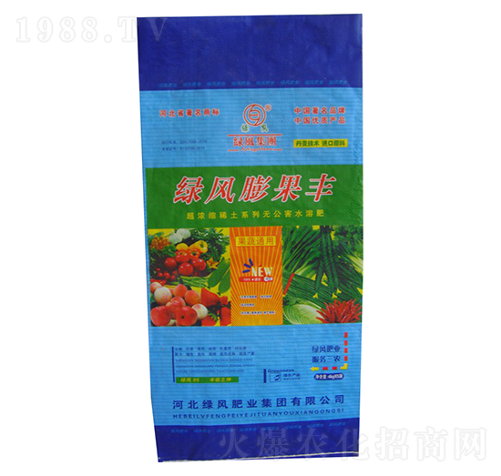 �G�L����S-�G�L�ʘI(y��)