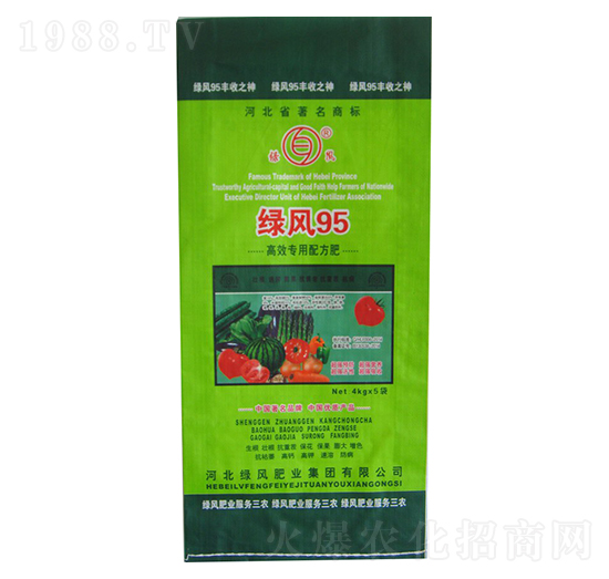 ��Ч�����䷽��-�G�L(f��ng)95-�G�L(f��ng)�ʘI(y��)