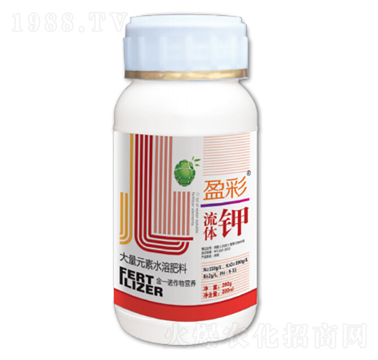 ���w�-ӯ��-��һ�Z����