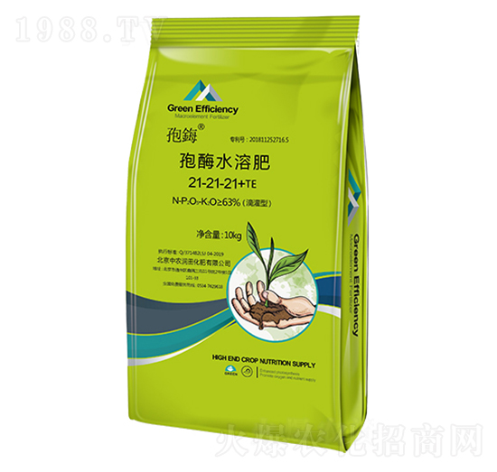 ��øˮ�ܷ�21-21-21+TE-���Y-���r(n��ng)��(r��n)��