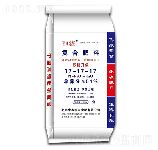 �ͺϷ���17-17-17-̼��ķ-���r����