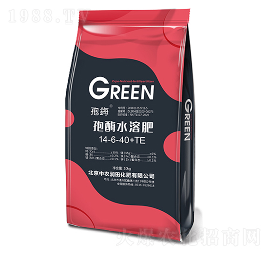 ��øˮ�ܷ�14-6-40+TE-��ø-���r(n��ng)����