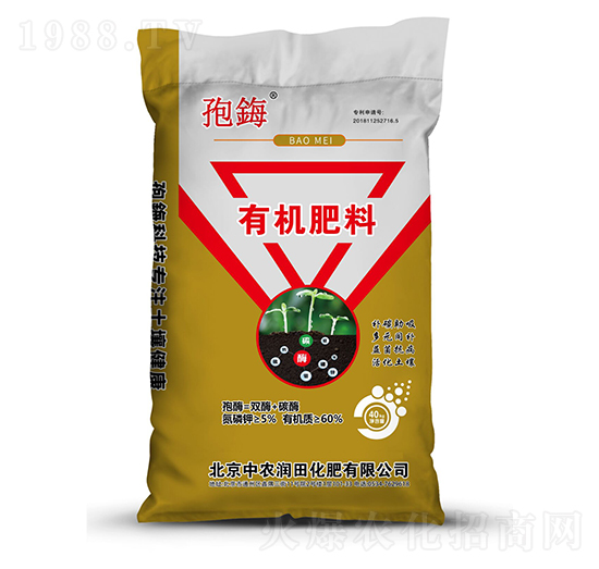 �ЙC����-��ø-���r����