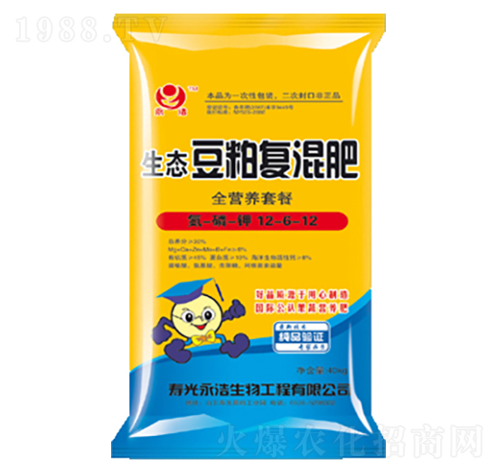 ���B(t��i)���ɏ�(f��)�Ϸ�12-6-12-��������