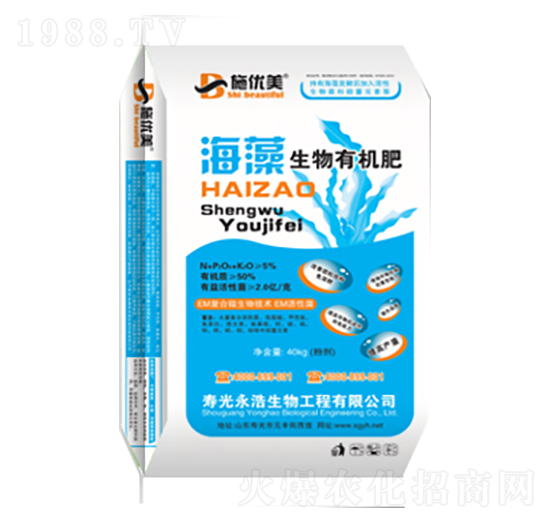 ���������ЙC��-��������