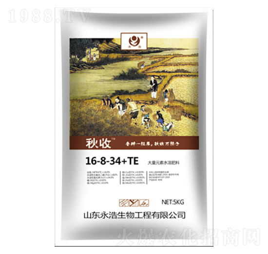 ˮ�ܷ�16-8-34+TE-����-��������