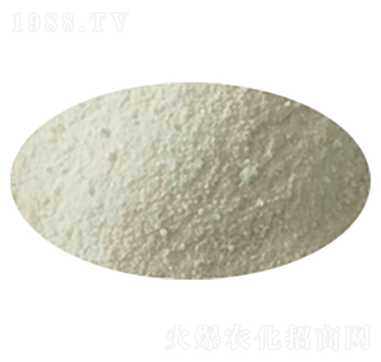 DA-6�����r����������Ұ����Ҵ�����-�P����