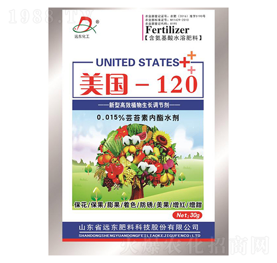 0.015%�|̦�؃�(n��i)��ˮ��-����(gu��)-120-�h(yu��n)�|����