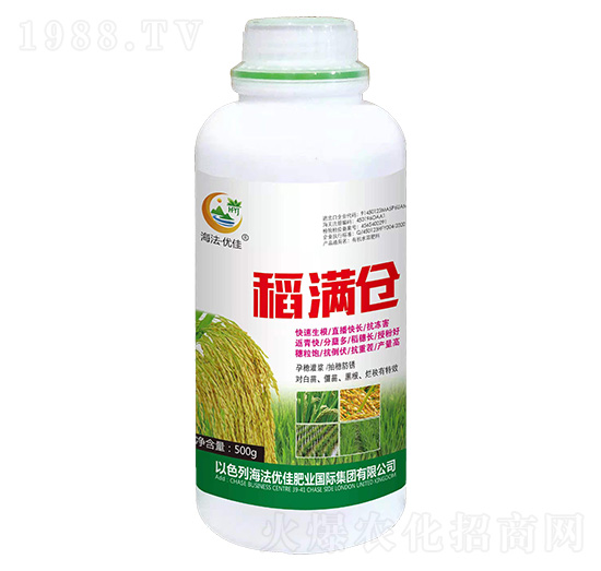 ���M�}-������(y��u)��