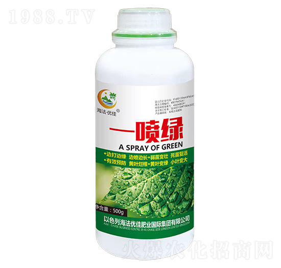 һ���G-������(y��u)��