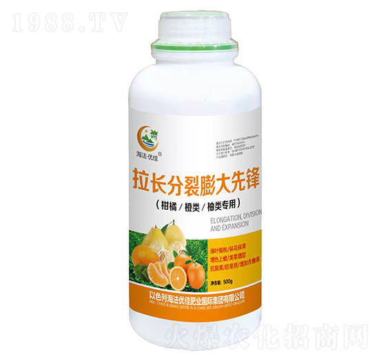 ���ٳ����������L����������h-������(y��u)��