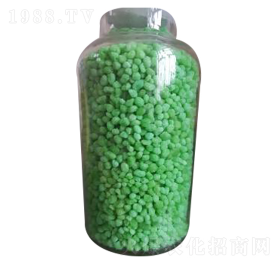 顆粒硫酸銨-BB肥原料-保盛肥業(yè)