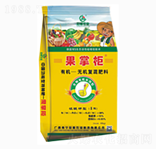 ���ƹ��ЙC(j��)�o(w��)�C(j��)��(f��)�����-�ڼZ