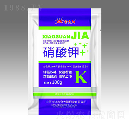 �����-��̫ꖷʘI(y��)