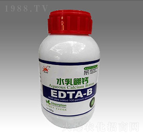 ˮ�����}-��̫ꖷʘI(y��)