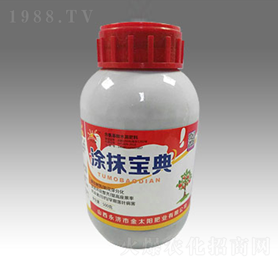 ͿĨ����-��̫ꖷʘI(y��)