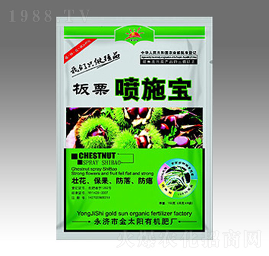 ������ʩ��-��̫�(y��ng)�ʘI(y��)