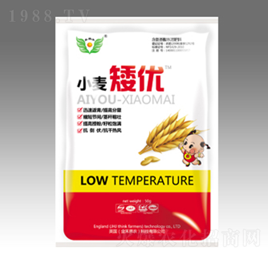 С������(y��u)-��̫�(y��ng)�ʘI(y��)