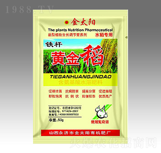 �S��-��̫ꖷʘI(y��)