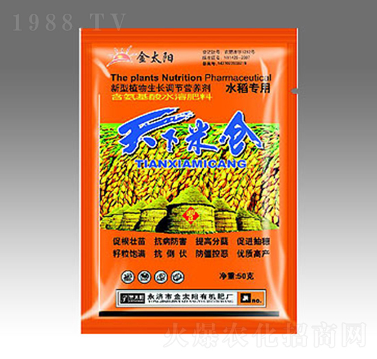 �����ׂ}-��̫ꖷʘI(y��)