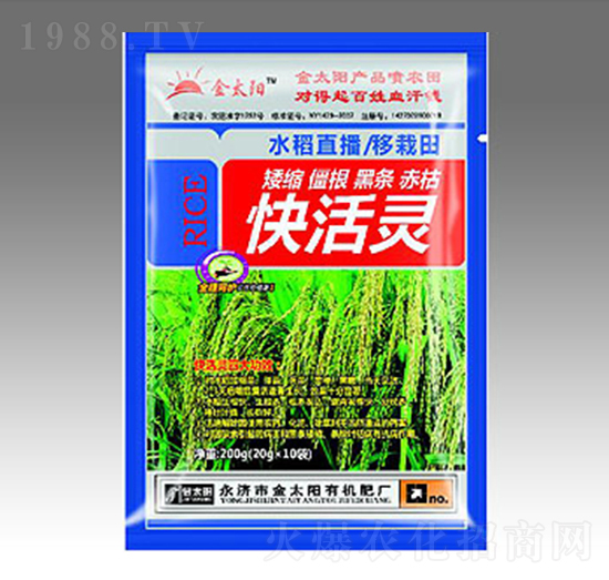 ˮ�����s�����ڗl��ݿ���`-��̫�(y��ng)�ʘI(y��)