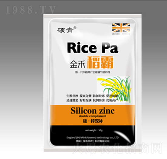 ��̵���-��̫ꖷʘI(y��)