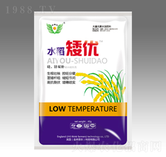 ˮ������(y��u)-��̫�(y��ng)�ʘI(y��)