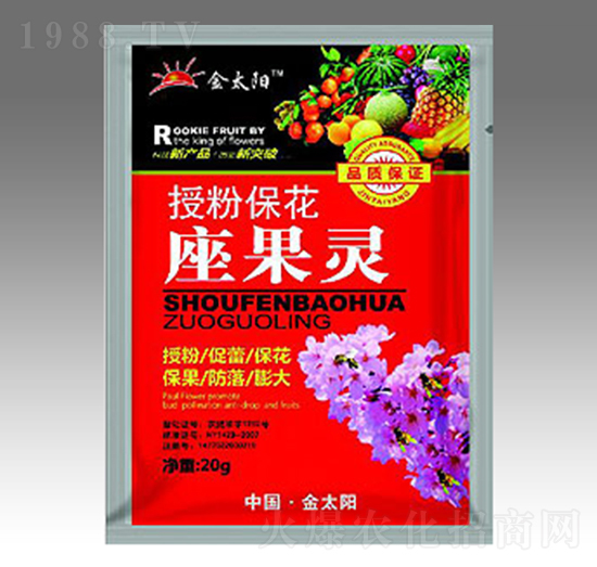 �ڷ۱��������`-��̫ꖷʘI(y��)