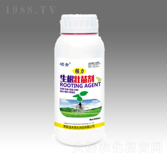 ��(qi��ng)���������焩-��̫�(y��ng)�ʘI(y��)