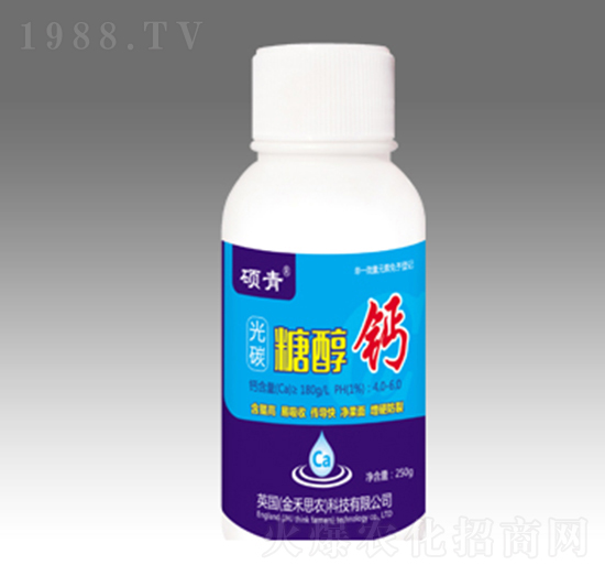 �Ǵ��}-��̫ꖷʘI(y��)