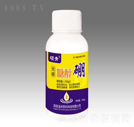 �Ǵ���-��̫ꖷʘI(y��)