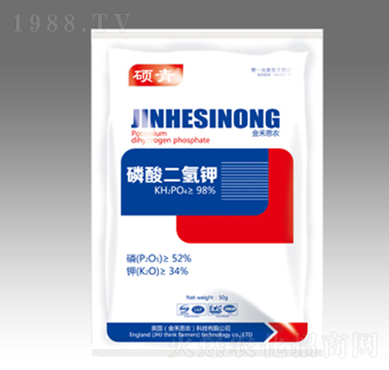 ��������-��̫�(y��ng)�ʘI(y��)