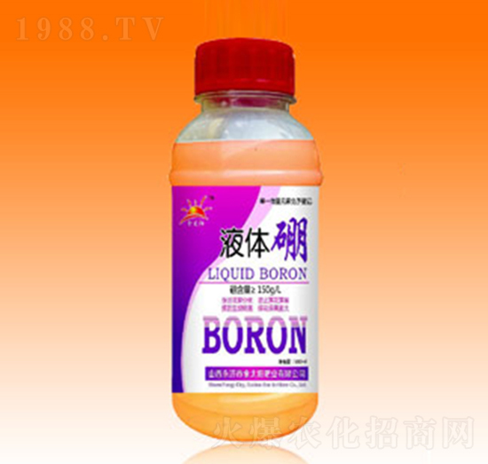 Һ�w��-��̫�(y��ng)�ʘI(y��)