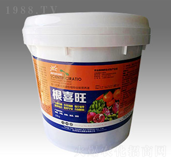 ��ϲ����Ͱ��-��̫ꖷʘI(y��)