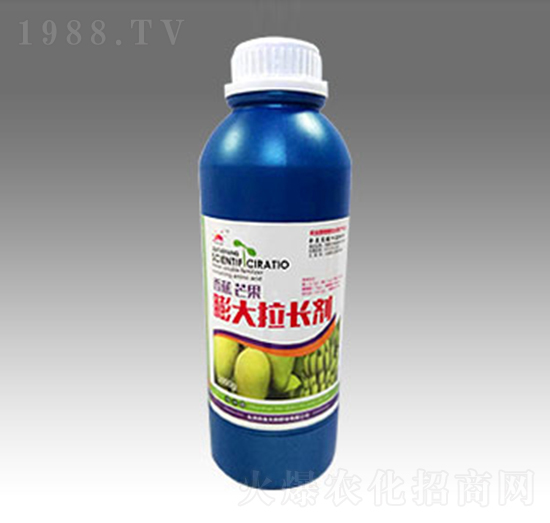 �㽶â��������L(zh��ng)��-��̫ꖷʘI(y��)