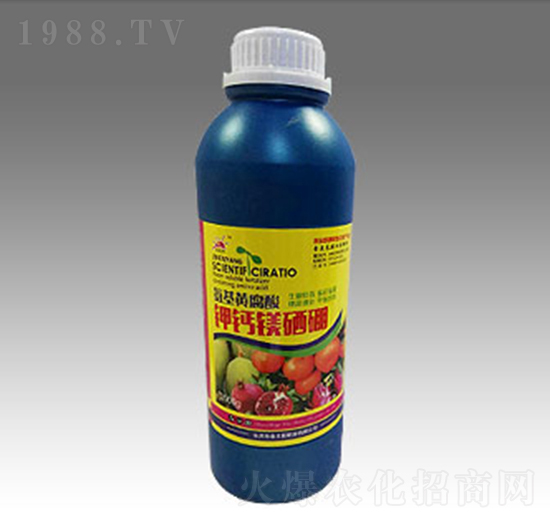 ��}�V����-��̫�(y��ng)�ʘI(y��)