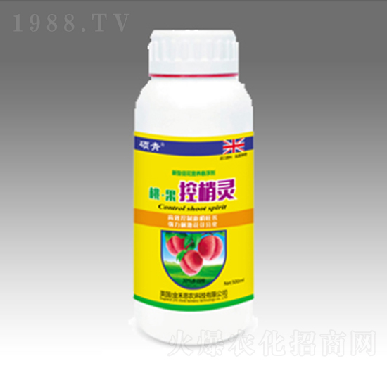 �����`-��̫ꖷʘI(y��)