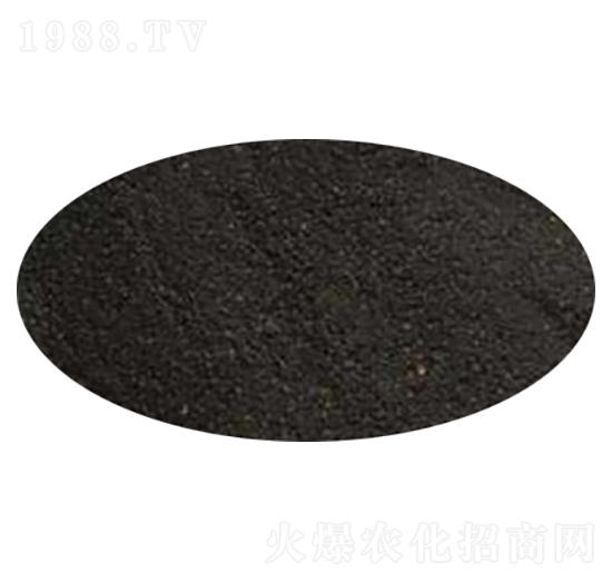 烘干有機(jī)肥-永濤生物