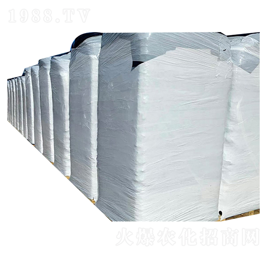 6000L�M����̿��-�۱���