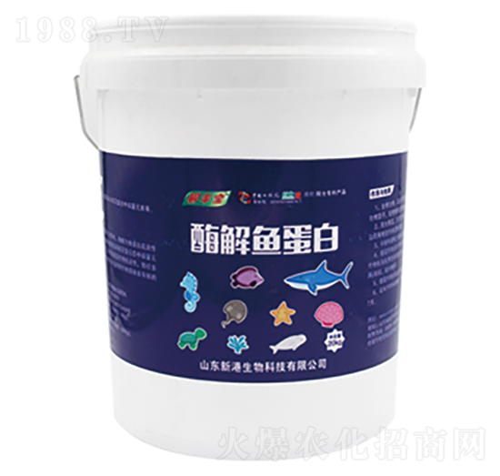 ø���~����-�¸�����