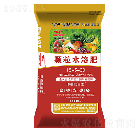 �����w��ˮ�ܷ�15-5-30-(li��n)��μ�