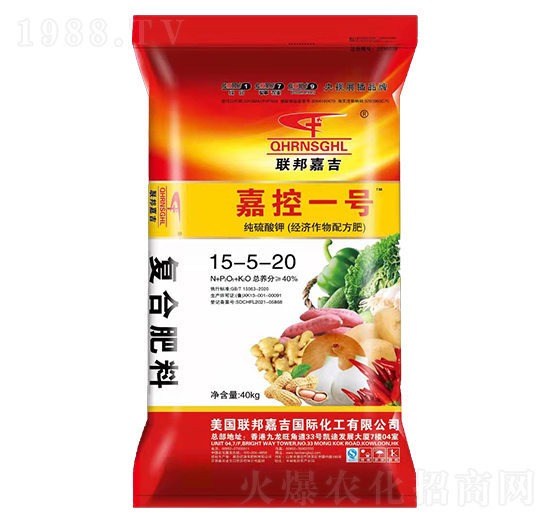 ��(j��ng)��(j��)�����䷽��15-5-20-�ο�һ̖(h��o)-(li��n)��μ�