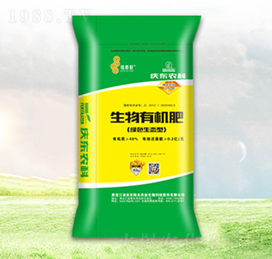 �����ЙC(j��)��-�c�|�r(n��ng)��