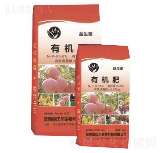 �������ЙC(j��)��-�c�S