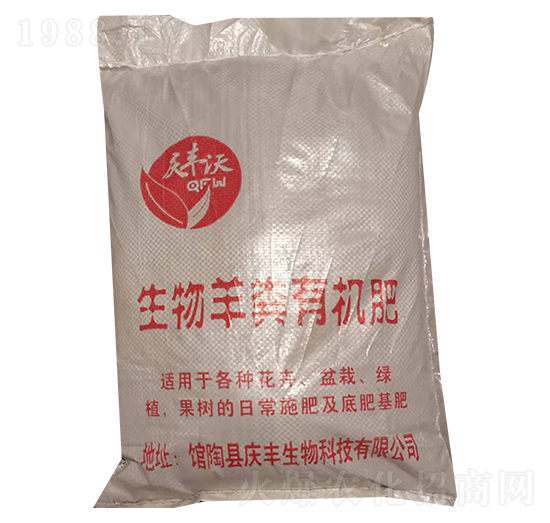 ������S�ЙC��-�c�S