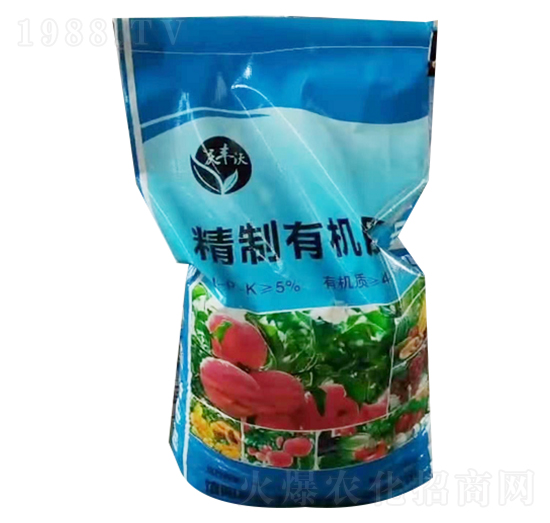 �����ЙC��-�c�S