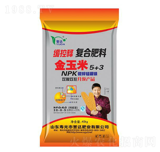 �������ጏͺϷ���30-0-5-������-�u�_�ʘI(y��)