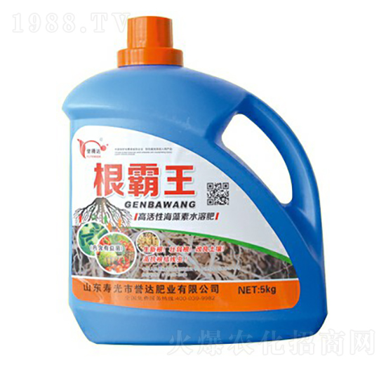 �߻��Ժ�����ˮ�ܷ�-�������u(y��)�_(d��)�ʘI(y��)