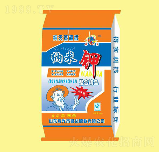 ��Ȼ�{���-�u(y��)�_(d��)�ʘI(y��)