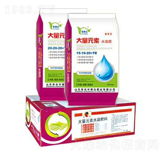 ����Ԫ��ˮ�ܷ�15-10-20+TE-�u(y��)�_(d��)�ʘI(y��)